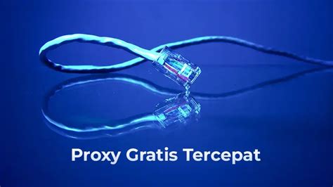 poksy|Proksi Gratis Tercepat .
